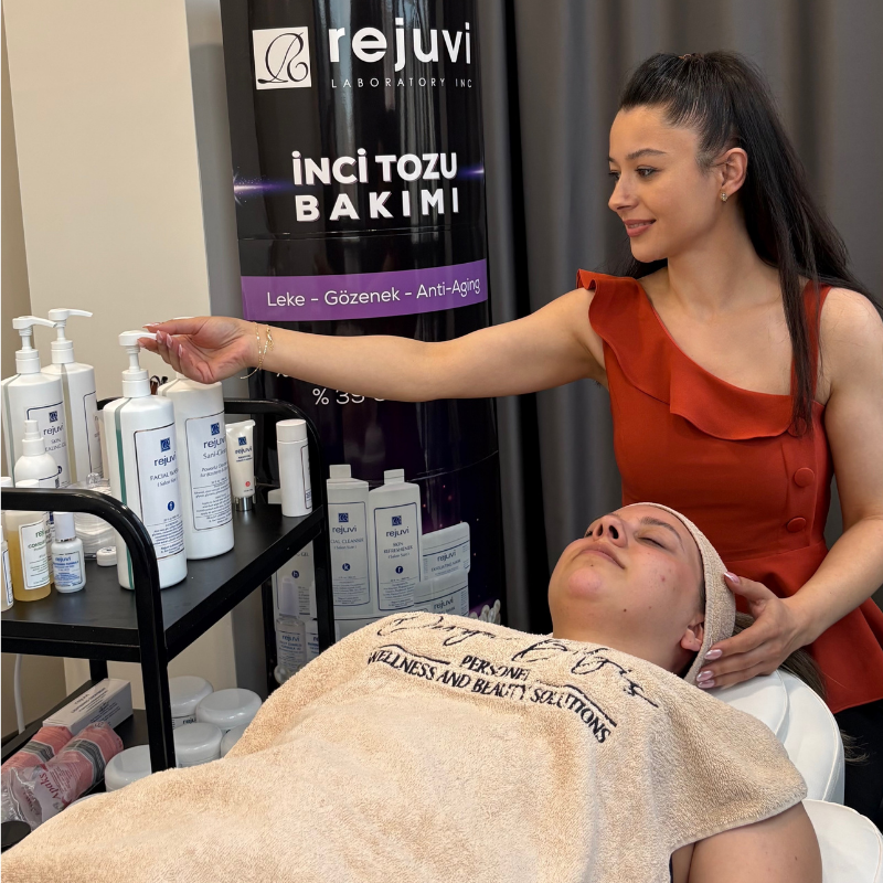 Adsız tasarım (16)